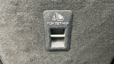 Ford Puma 1.0 EcoBoost Hybrid mHEV ST-Line 5dr Petrol Hatchback